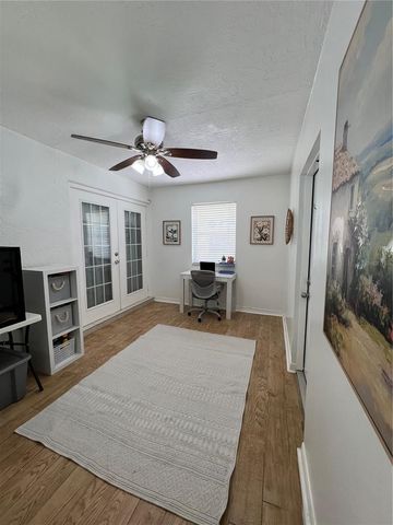 3897 NW 22ND AVENUE, Okeechobee, FL 34972