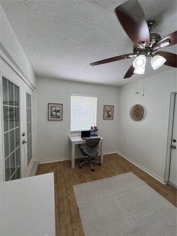 3897 NW 22ND AVENUE, Okeechobee, FL 34972