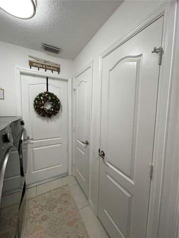 3897 NW 22ND AVENUE, Okeechobee, FL 34972