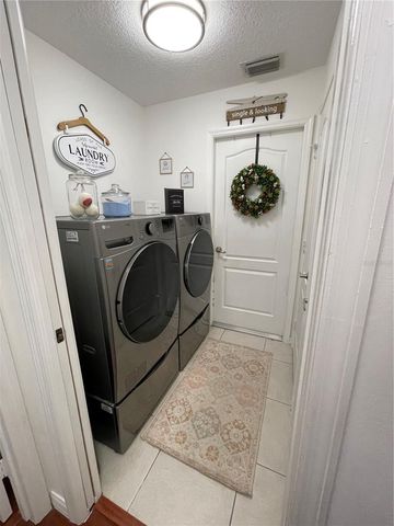 3897 NW 22ND AVENUE, Okeechobee, FL 34972