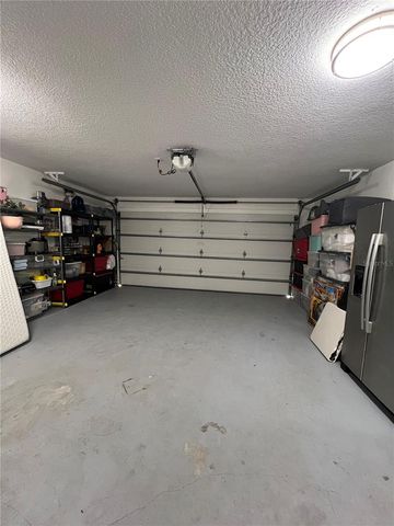 3897 NW 22ND AVENUE, Okeechobee, FL 34972