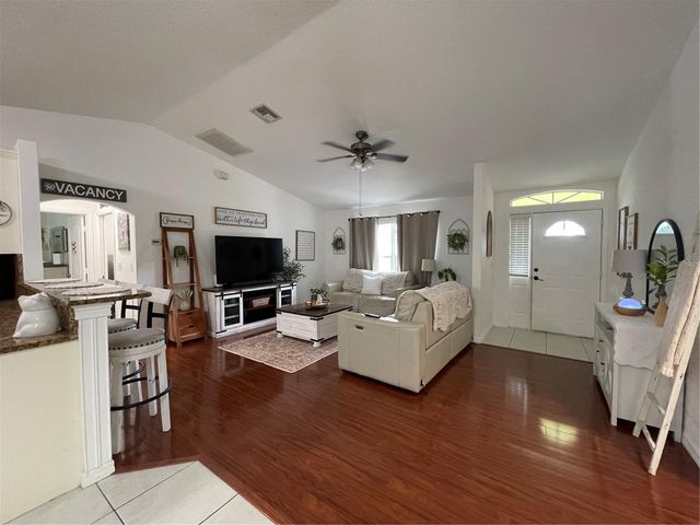 3897 NW 22ND AVENUE, Okeechobee, FL 34972