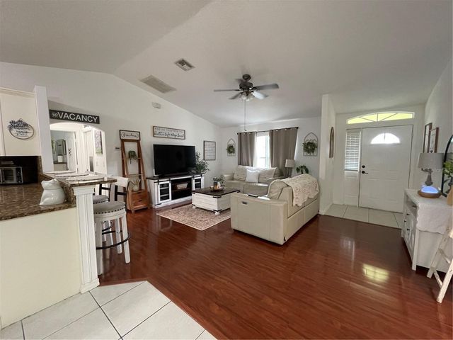 3897 NW 22ND AVENUE, Okeechobee, FL 34972