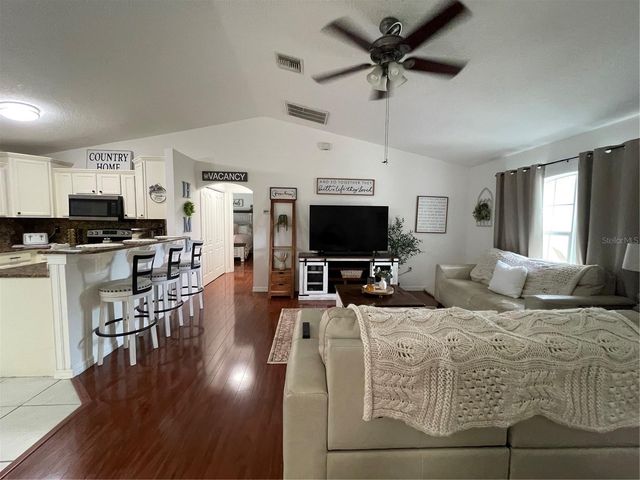 3897 NW 22ND AVENUE, Okeechobee, FL 34972