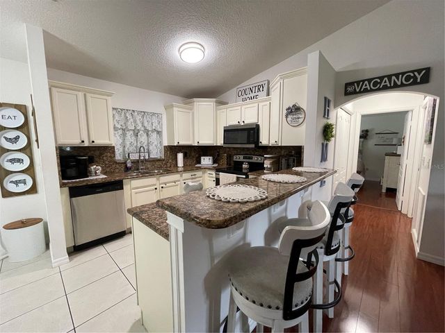 3897 NW 22ND AVENUE, Okeechobee, FL 34972