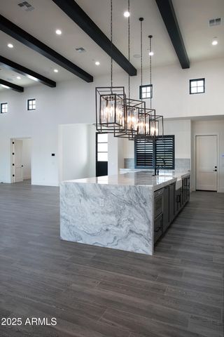 8333 E WHISPER ROCK Trail, Scottsdale, AZ 85266