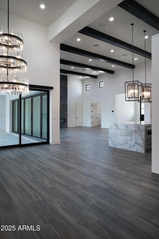 8333 E WHISPER ROCK Trail, Scottsdale, AZ 85266