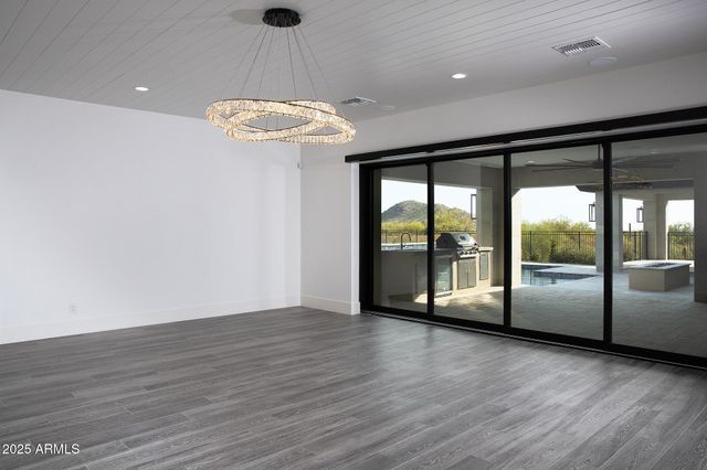 8333 E WHISPER ROCK Trail, Scottsdale, AZ 85266