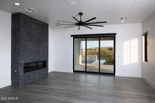 8333 E WHISPER ROCK Trail, Scottsdale, AZ 85266