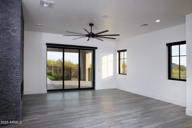 8333 E WHISPER ROCK Trail, Scottsdale, AZ 85266