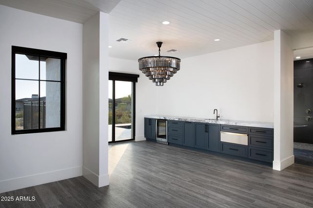 8333 E WHISPER ROCK Trail, Scottsdale, AZ 85266