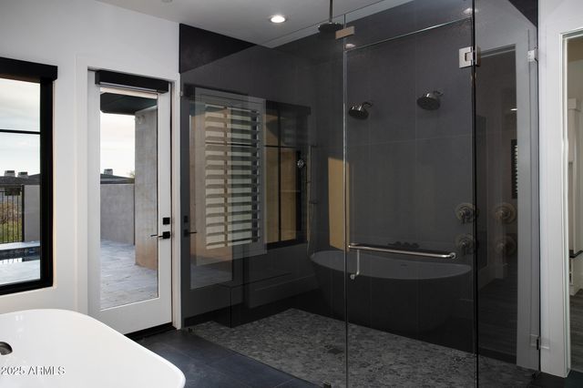 8333 E WHISPER ROCK Trail, Scottsdale, AZ 85266