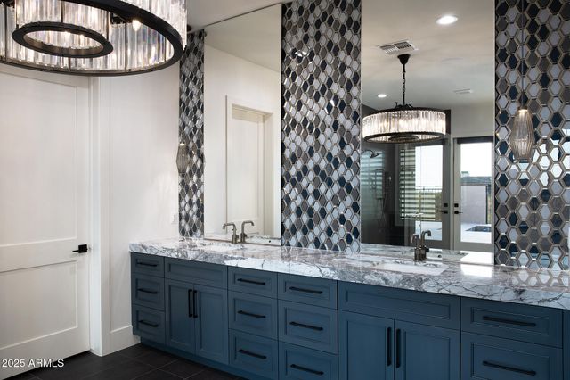 8333 E WHISPER ROCK Trail, Scottsdale, AZ 85266