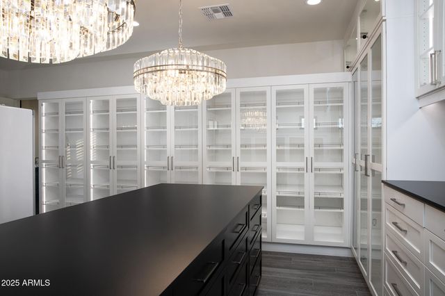 8333 E WHISPER ROCK Trail, Scottsdale, AZ 85266