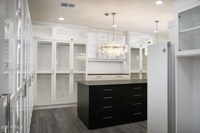 8333 E WHISPER ROCK Trail, Scottsdale, AZ 85266