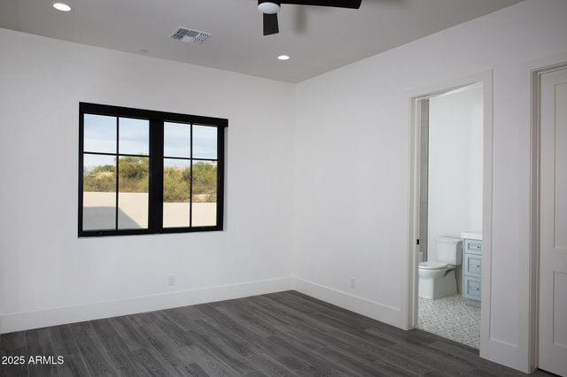 8333 E WHISPER ROCK Trail, Scottsdale, AZ 85266