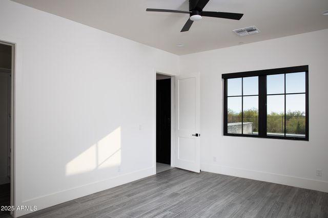 8333 E WHISPER ROCK Trail, Scottsdale, AZ 85266