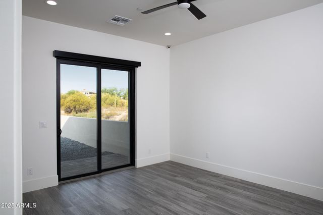 8333 E WHISPER ROCK Trail, Scottsdale, AZ 85266
