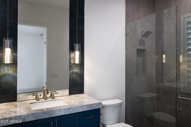8333 E WHISPER ROCK Trail, Scottsdale, AZ 85266