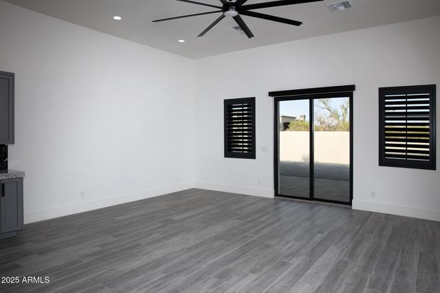 8333 E WHISPER ROCK Trail, Scottsdale, AZ 85266