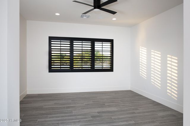 8333 E WHISPER ROCK Trail, Scottsdale, AZ 85266