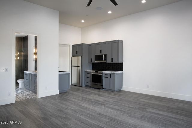 8333 E WHISPER ROCK Trail, Scottsdale, AZ 85266