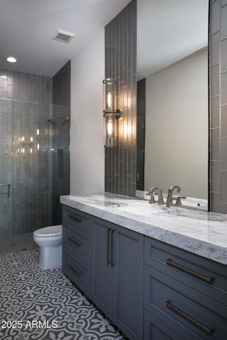 8333 E WHISPER ROCK Trail, Scottsdale, AZ 85266