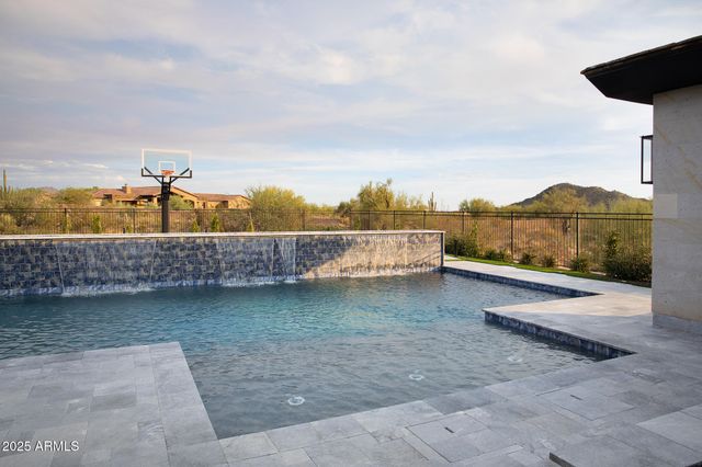8333 E WHISPER ROCK Trail, Scottsdale, AZ 85266