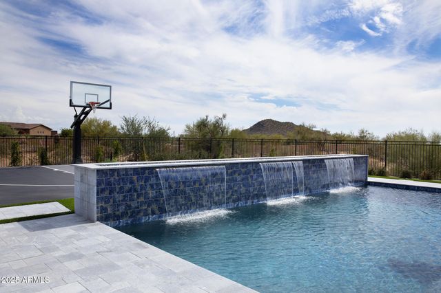 8333 E WHISPER ROCK Trail, Scottsdale, AZ 85266
