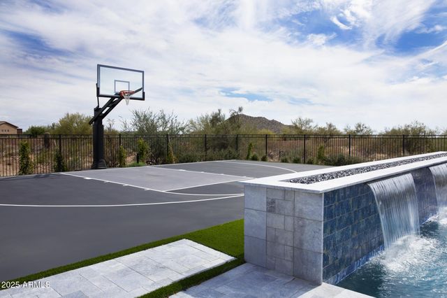 8333 E WHISPER ROCK Trail, Scottsdale, AZ 85266