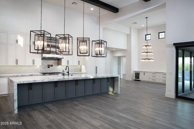 8333 E WHISPER ROCK Trail, Scottsdale, AZ 85266