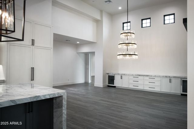 8333 E WHISPER ROCK Trail, Scottsdale, AZ 85266
