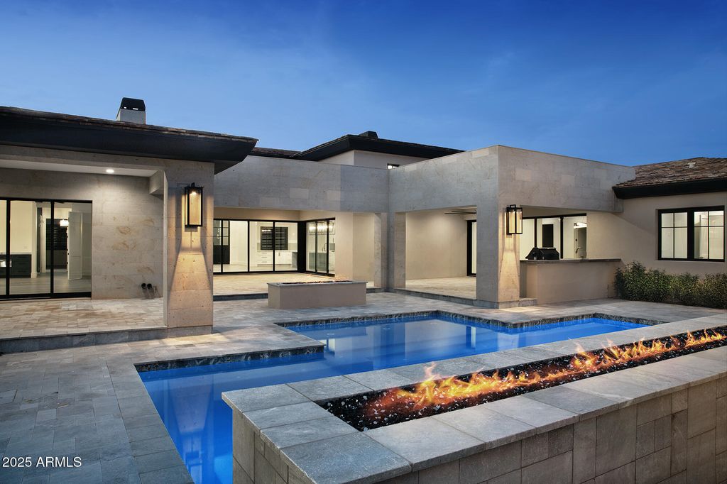 8333 E WHISPER ROCK Trail, Scottsdale, AZ 85266 — photo 3