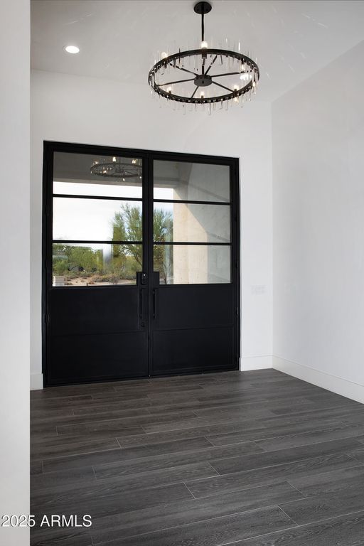 8333 E WHISPER ROCK Trail, Scottsdale, AZ 85266 — photo 4