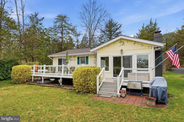 1353 LAKEVIEW PKWY, Locust Grove, VA 22508