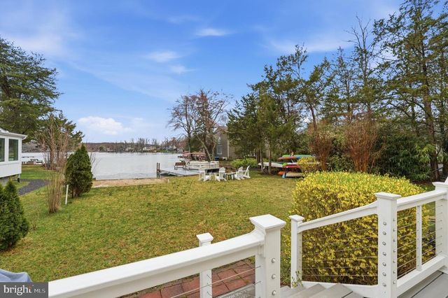 1353 LAKEVIEW PKWY, Locust Grove, VA 22508