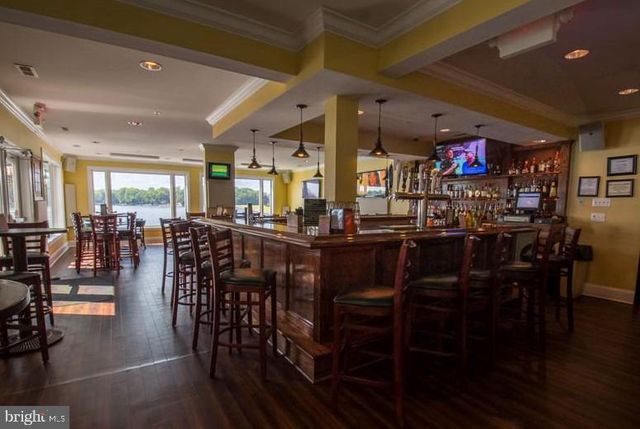 1353 LAKEVIEW PKWY, Locust Grove, VA 22508