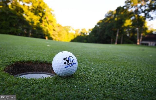 1353 LAKEVIEW PKWY, Locust Grove, VA 22508