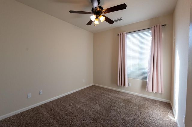 3083 N Stanley Avenue, Fresno, CA 93737