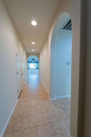3083 N Stanley Avenue, Fresno, CA 93737