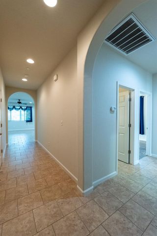 3083 N Stanley Avenue, Fresno, CA 93737