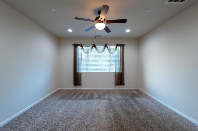 3083 N Stanley Avenue, Fresno, CA 93737