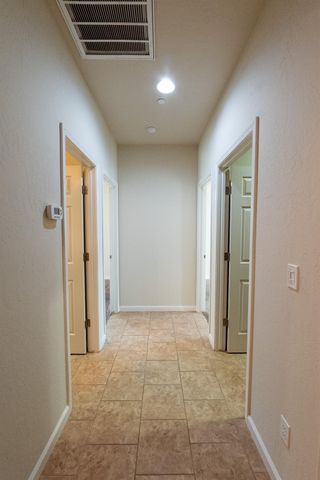 3083 N Stanley Avenue, Fresno, CA 93737
