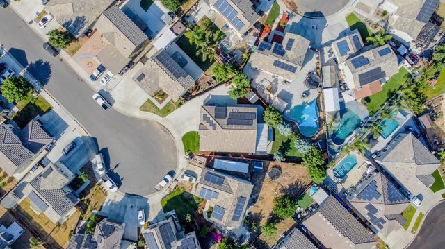 3083 N Stanley Avenue, Fresno, CA 93737