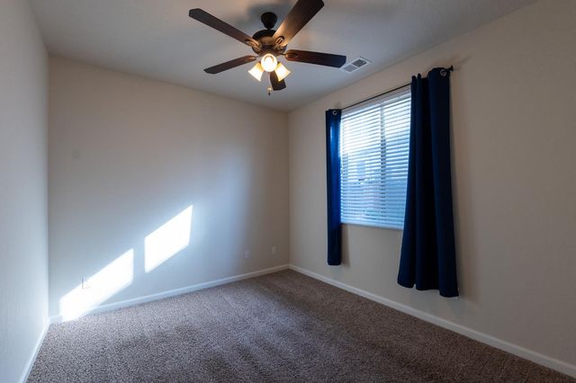 3083 N Stanley Avenue, Fresno, CA 93737