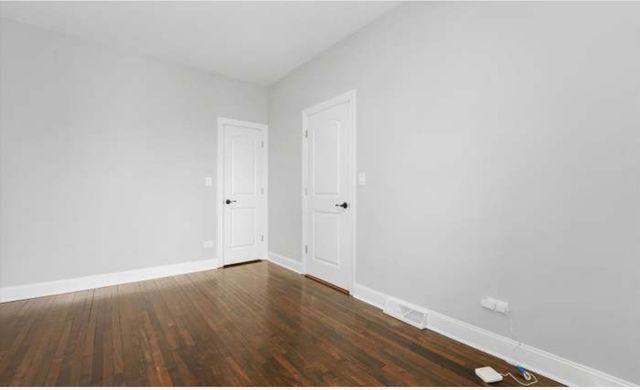 957 N CENTRAL PARK Avenue 1, Chicago, IL 60651