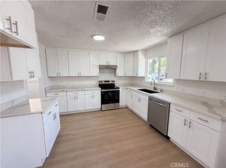 140 S Starr Street, Lakeport, CA 95453