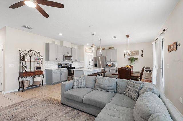 9906 COLORADO PLACE, Palmetto, FL 34221