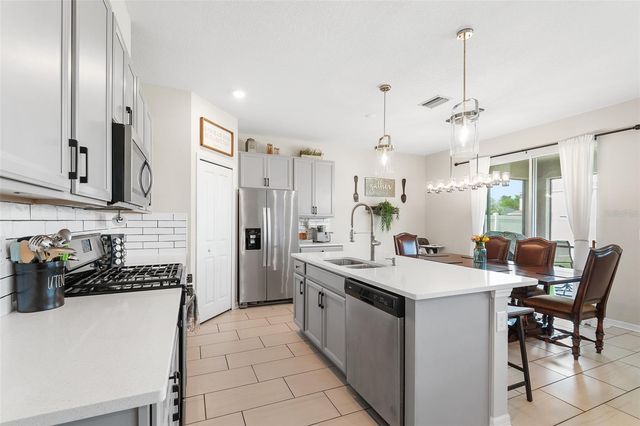 9906 COLORADO PLACE, Palmetto, FL 34221