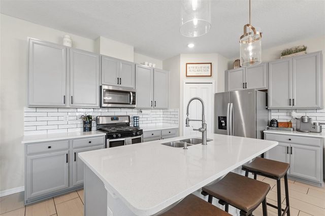 9906 COLORADO PLACE, Palmetto, FL 34221